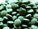 alpha lipoic acid bulkdrug ala