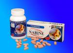 altace 50 mgalpha lipoic acid dogs