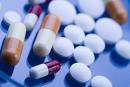 buy generic amarylthe drug amantadine