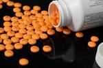 purchase amantadineamantadine 10 mg
