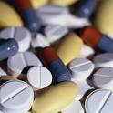 price of 100 ramipril 5mg capsulesamantadine tablets