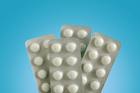 purchase altacealpha lipoic acid online