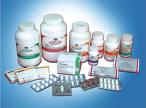ala buyamaryl 4 mg