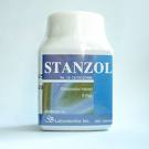 altace ramipril capsuleamaryl glucophage
